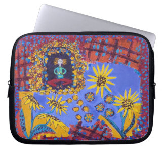 Laptop Sleeve