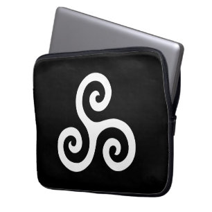 Laptop Sleeve