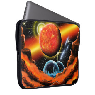 laptop sleeve
