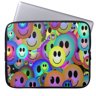 LAPTOP SLEEVE