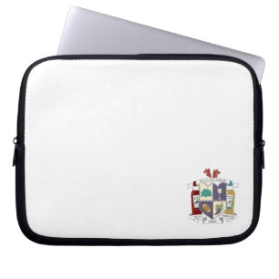 Laptop Sleeve 10 inch