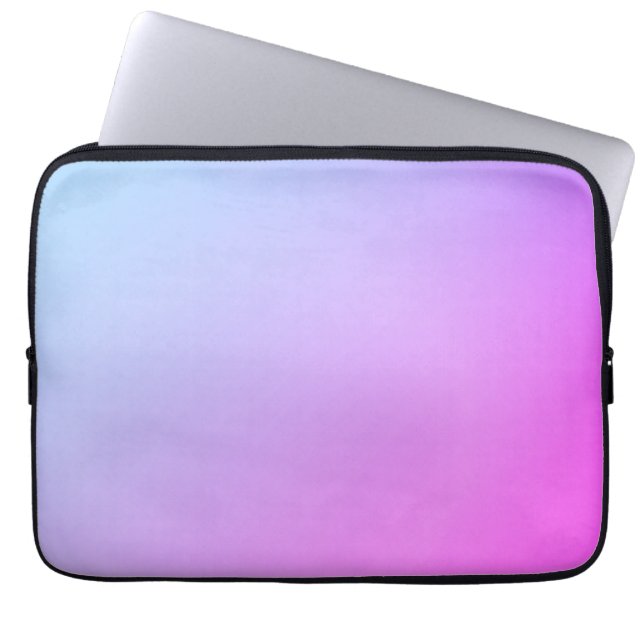 LAPTOP SLEEVE STYLE DESIGN (Front)