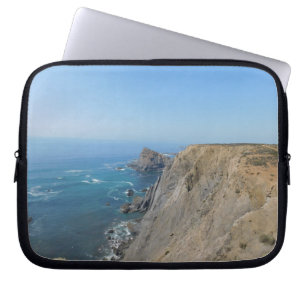 LAPTOP SLEEVE STYLE DESIGN