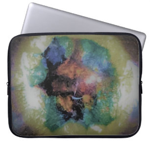 LAPTOP SLEEVE STYLE DESIGN