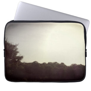 LAPTOP SLEEVE STYLE DESIGN