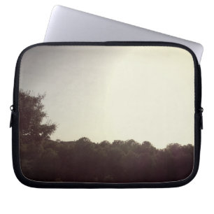LAPTOP SLEEVE STYLE DESIGN
