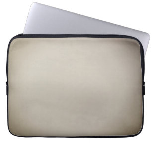 LAPTOP SLEEVE STYLE DESIGN
