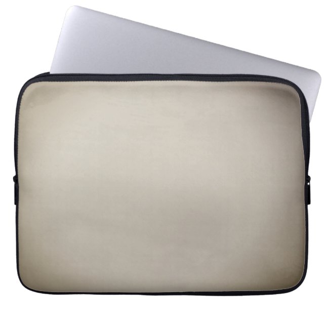 LAPTOP SLEEVE STYLE DESIGN (Front)