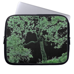 LAPTOP SLEEVE STYLE DESIGN