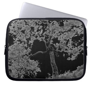 LAPTOP SLEEVE STYLE DESIGN