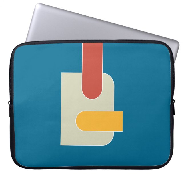 Laptop Sleeves (Front)