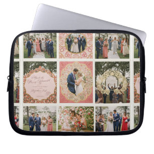 Laptop Sleeves