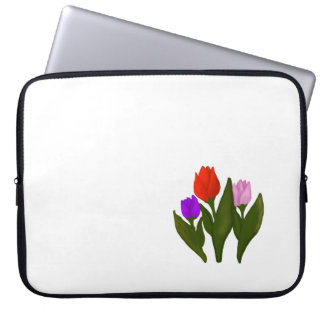 Laptop Sleeves