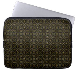 Laptop Sleeves