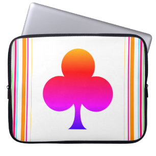 Laptop Sleeves_24 Sleeve