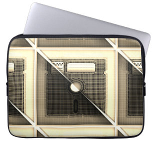 Laptop Sleeves_24 Sleeve