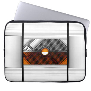 Laptop Sleeves_24 Sleeve