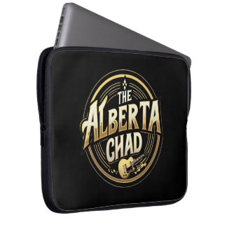 Laptop Sleve Laptop Sleeve