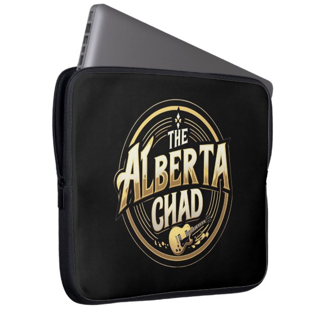 Laptop Sleve Laptop Sleeve (Front Right)