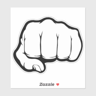  Laptop Stickers & Skins