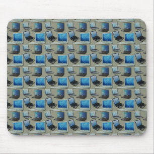 Laptops Mouse Pad