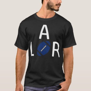 LAR T-Shirt
