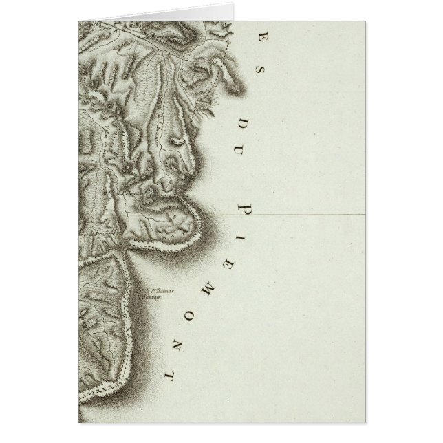Larche (Front)