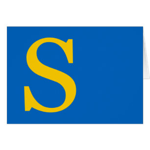 Laren Netherlands, Netherlands