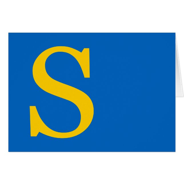 Laren Netherlands, Netherlands (Front Horizontal)