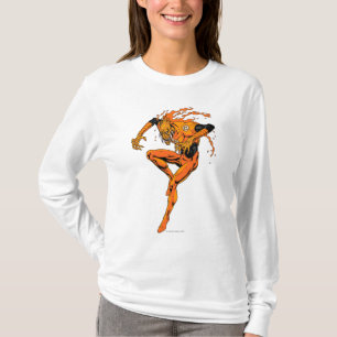 Larfleeze - Agent Orange 1 T-Shirt
