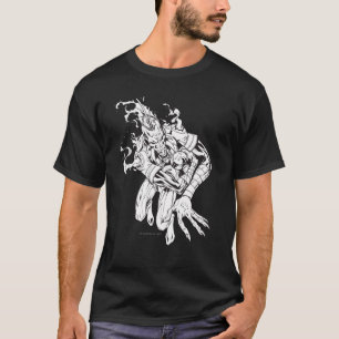 Larfleeze - Agent Orange 9 T-Shirt