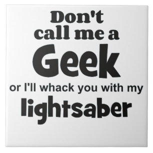 Large (6" X 6") Ceramic Photo Tile