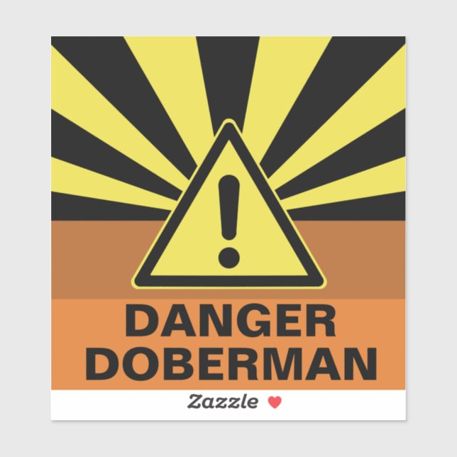 Large 8" x 8" Custom-Cut Vinyl Stickers (Sheet)