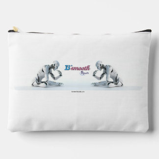 Large Accessories Bags