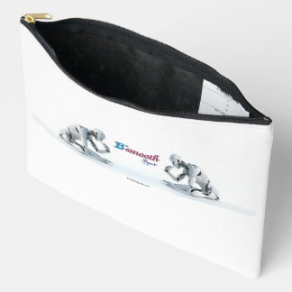 Large Accessories Bags