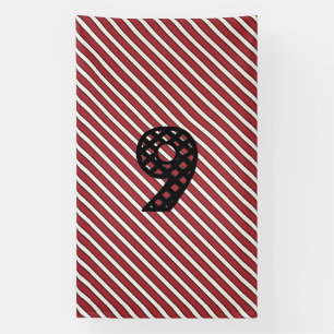 Large Banners for Sale Custom Vinyl Prints