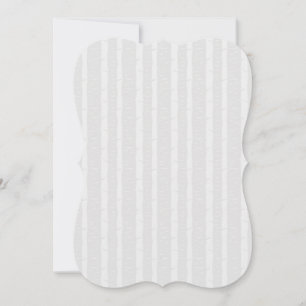 Large Birch Bark Trees