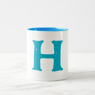 Large coffee cup