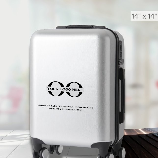 Large Custom Vinyl Decal with Logo (Creator Uploaded)