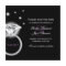 Large Diamond Ring Save The Date