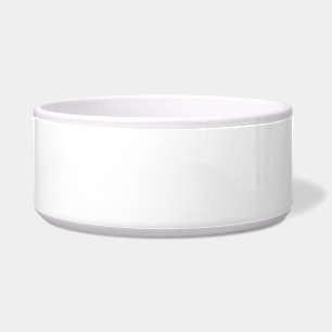 Large Dog Pet Bowl
