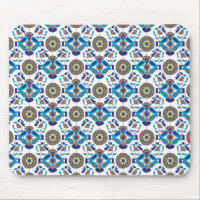 Large Gaming Mousepad | Custom Design Pad