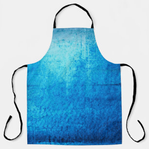 Large grunge textures and backgrounds - perfect ba apron
