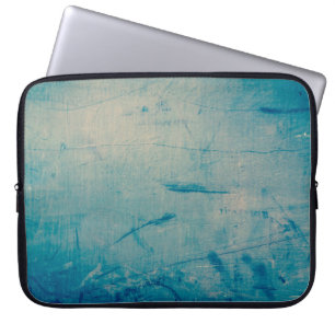 Large grunge textures and backgrounds - perfect ba laptop sleeve