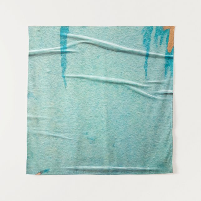 Large grunge textures and backgrounds - perfect ba tapestry (Front)