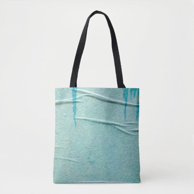 Large grunge textures and backgrounds - perfect ba tote bag (Front)