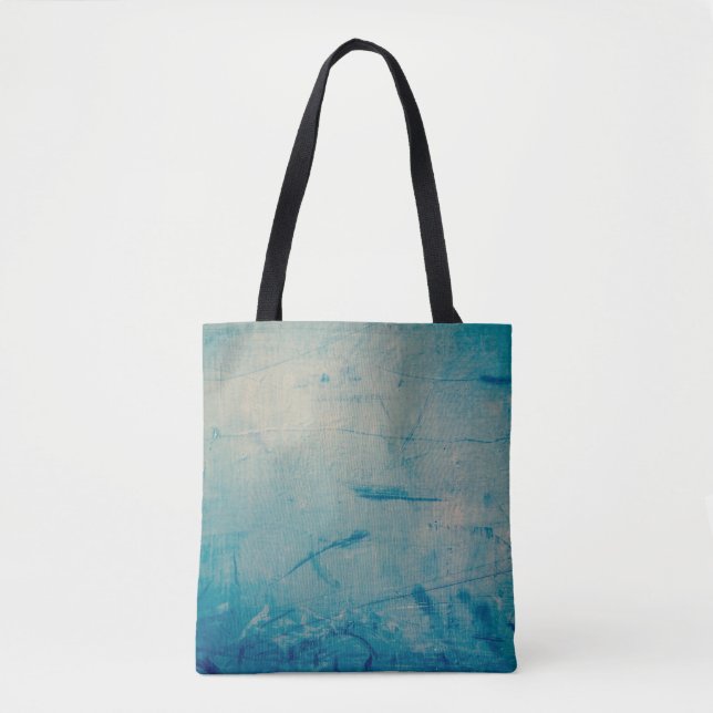 Large grunge textures and backgrounds - perfect ba tote bag (Front)