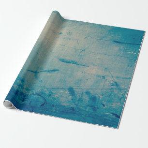 Large grunge textures and backgrounds - perfect ba wrapping paper