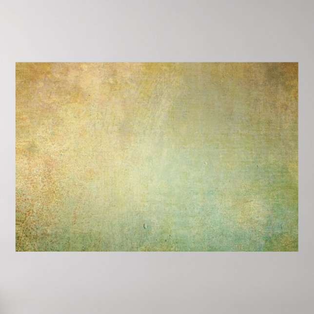 Large grunge textures and backgrounds perfect back poster (Front)