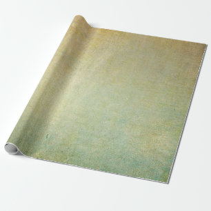 Large grunge textures and backgrounds perfect back wrapping paper